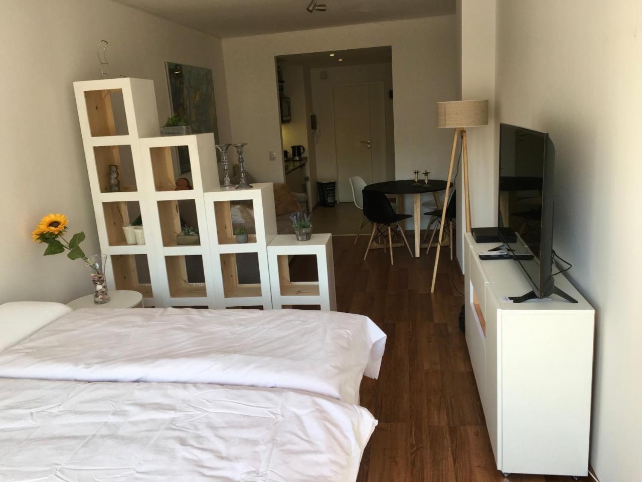 629 Serrano Buenos Aires Bagian luar foto
