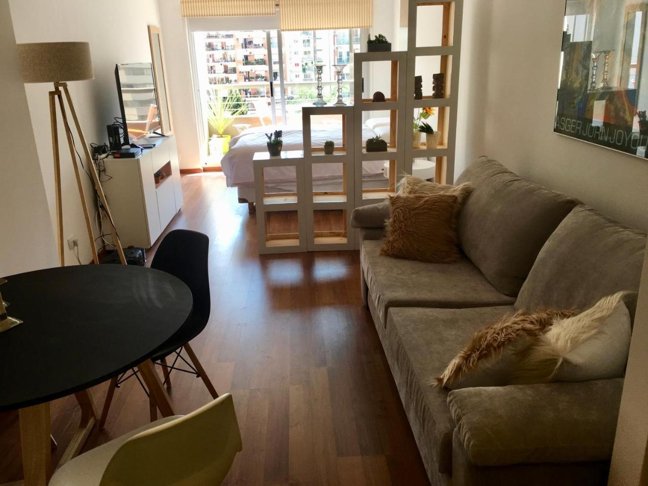 629 Serrano Buenos Aires Bagian luar foto